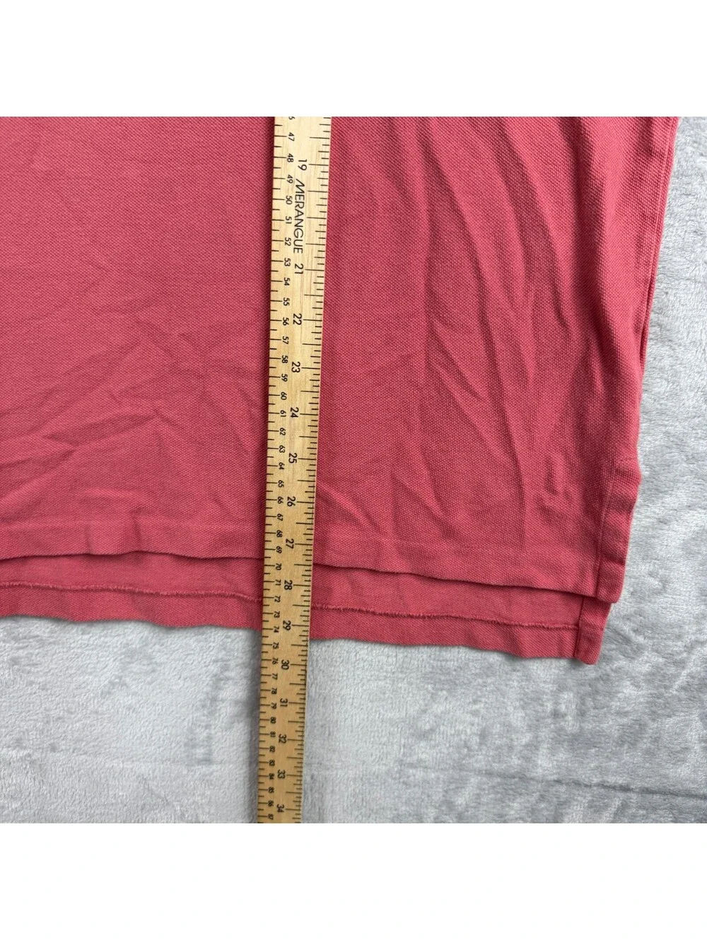 Ralph Lauren pre owned